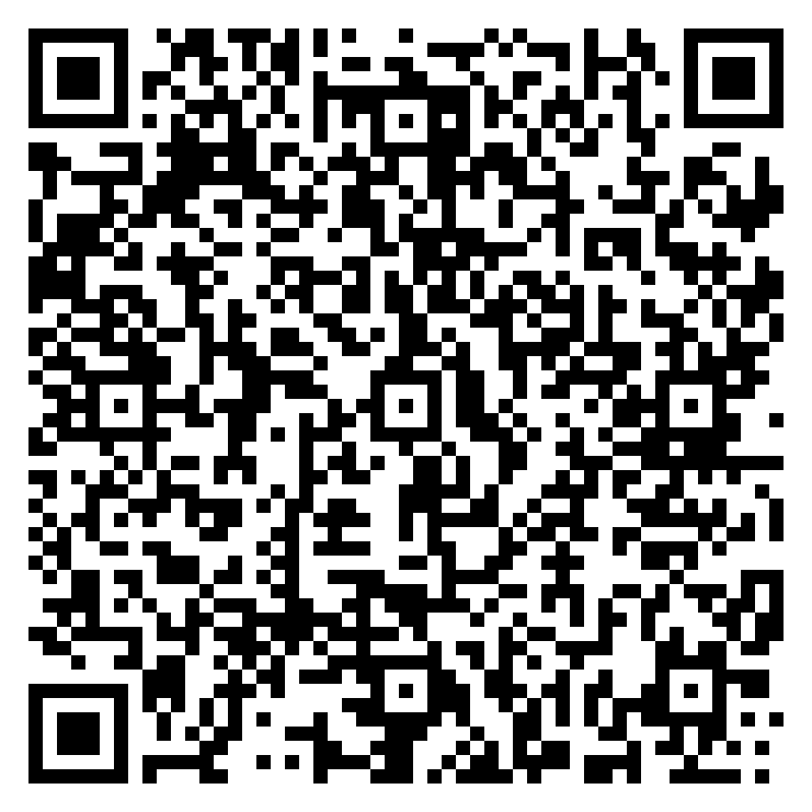 kod QR z danymi kontaktowymi 54116532800000