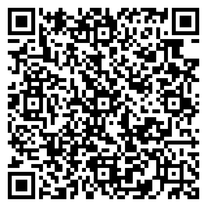 kod QR z danymi kontaktowymi 89056661400000