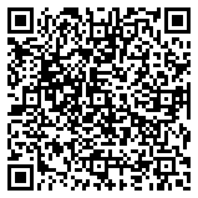 kod QR z danymi kontaktowymi 19139778500000