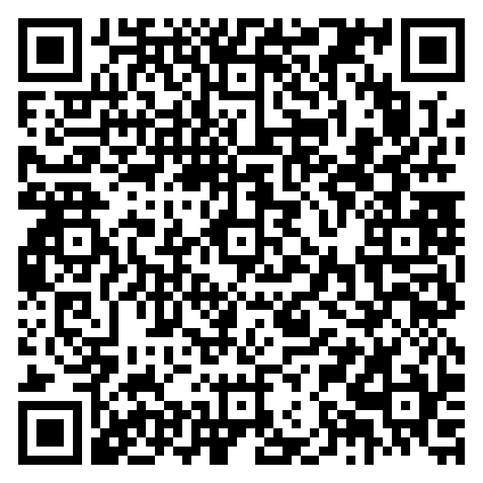 KAMIŃSKA HALINA- gł.wlaśc. kod QR z danymi kontaktowymi kod QR z danymi kontaktowymi 81264271500000