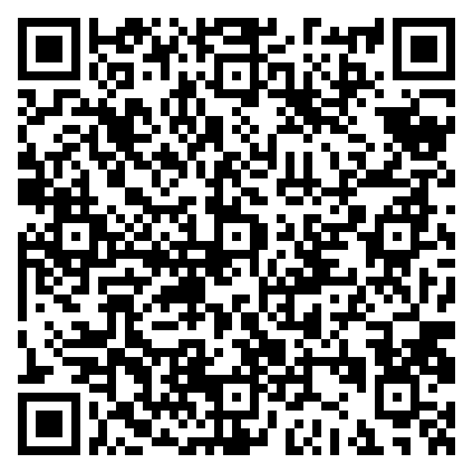 kod QR z danymi kontaktowymi 63424843300000