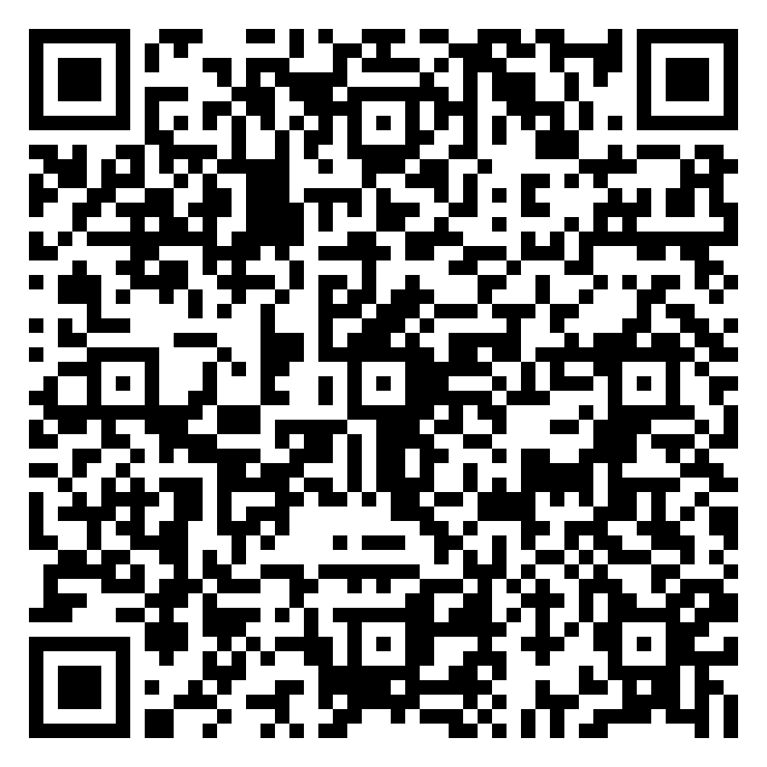 kod QR z danymi kontaktowymi 25053446900000