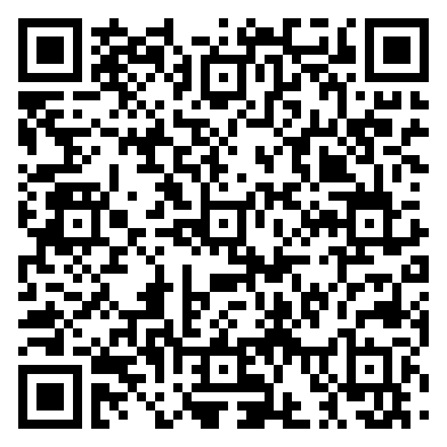 kod QR z danymi kontaktowymi 13028470300000