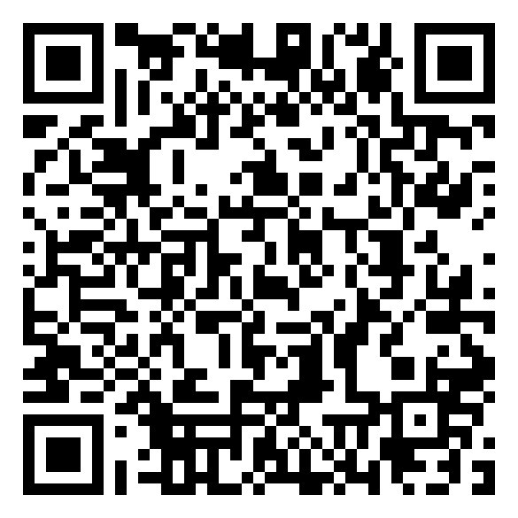 kod QR z danymi kontaktowymi 87157221300000