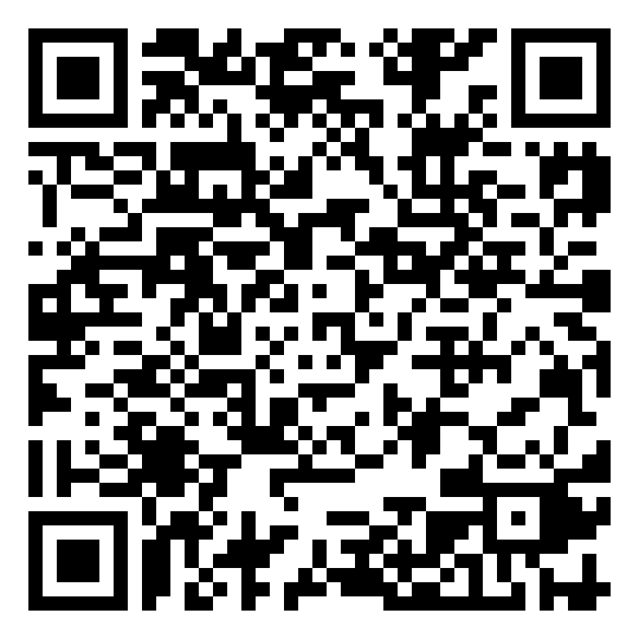kod QR z danymi kontaktowymi 27297005800000