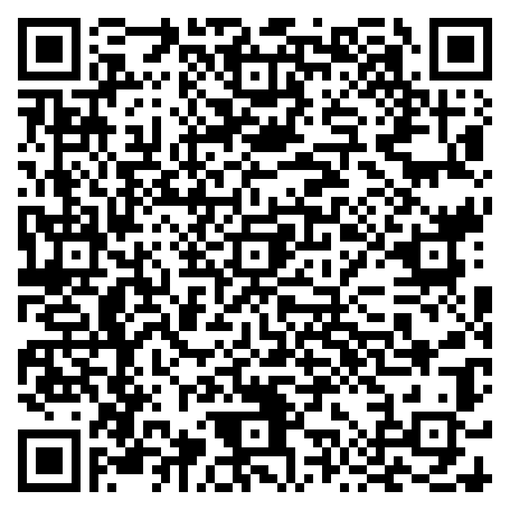 kod QR z danymi kontaktowymi 36791381600000