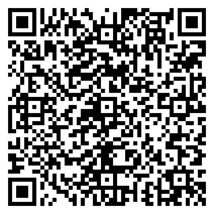kod QR z danymi kontaktowymi 52820497500000