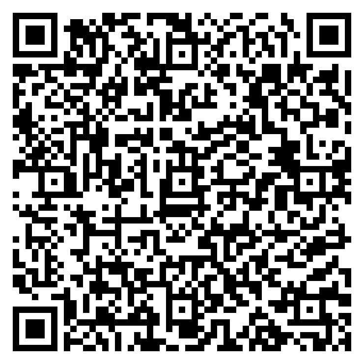 kod QR z danymi kontaktowymi 09052007000000