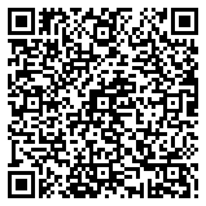 kod QR z danymi kontaktowymi 14013062000000