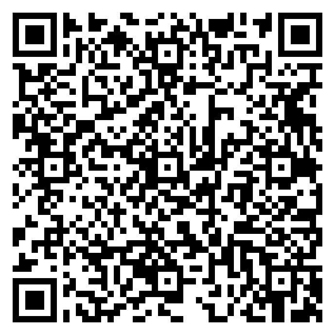 kod QR z danymi kontaktowymi 24119104500000