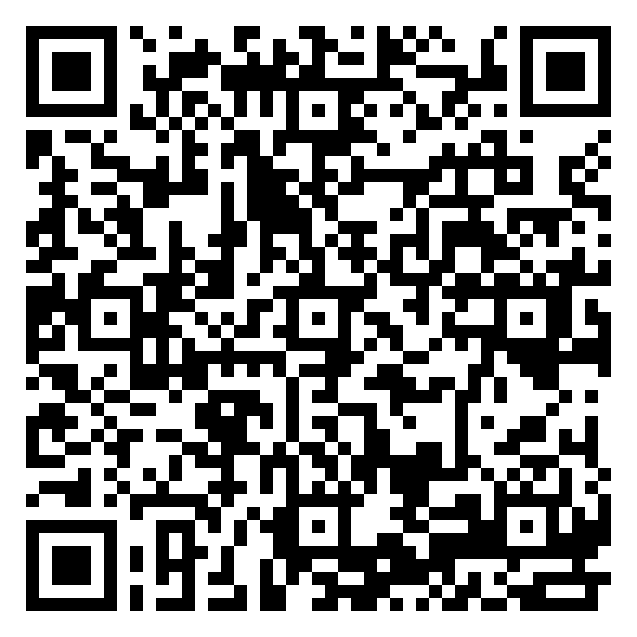 Kamiński Arkadiusz KAMBEST kod QR z danymi kontaktowymi kod QR z danymi kontaktowymi 01749526700000
