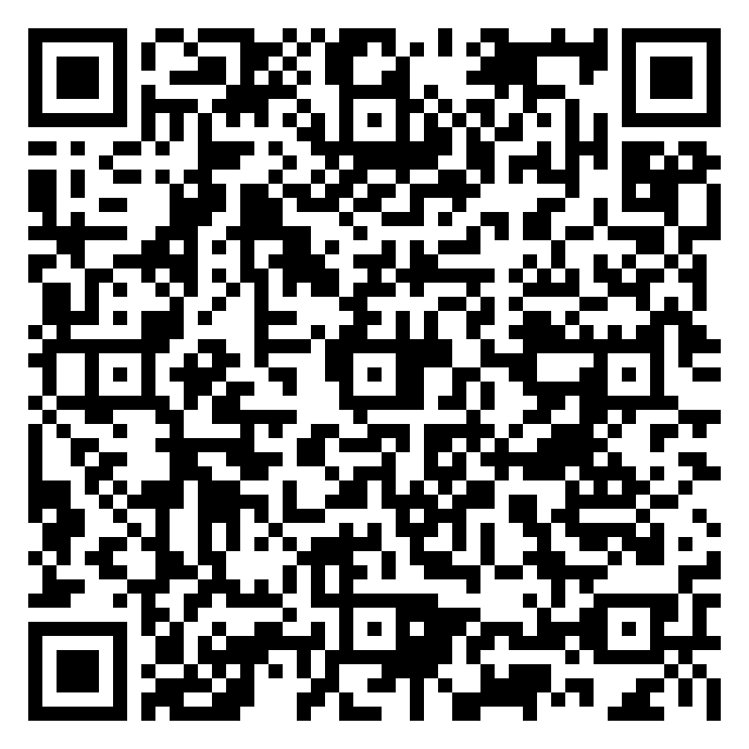 kod QR z danymi kontaktowymi 53186202900000