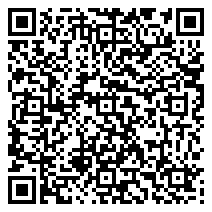 kod QR z danymi kontaktowymi 02197163500000