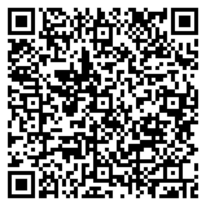 kod QR z danymi kontaktowymi 24013996000000