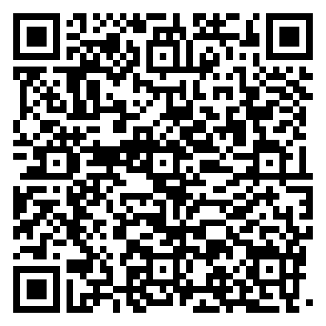kod QR z danymi kontaktowymi 52588356200000