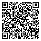 kod QR z danymi kontaktowymi 52131497900000