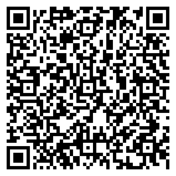 kod QR z danymi kontaktowymi 36279367800000