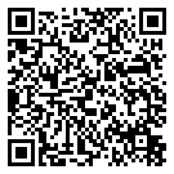 kod QR z danymi kontaktowymi 05056685000000