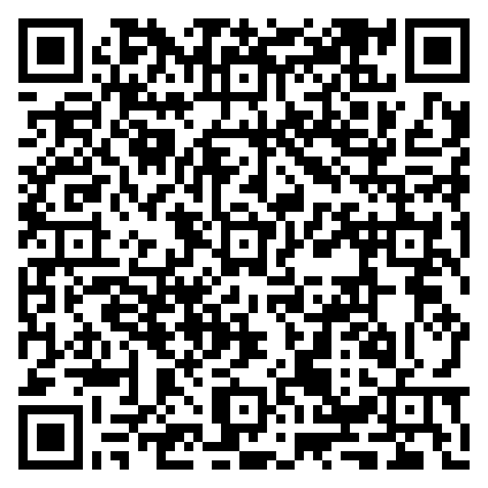 kod QR z danymi kontaktowymi 14071291800000