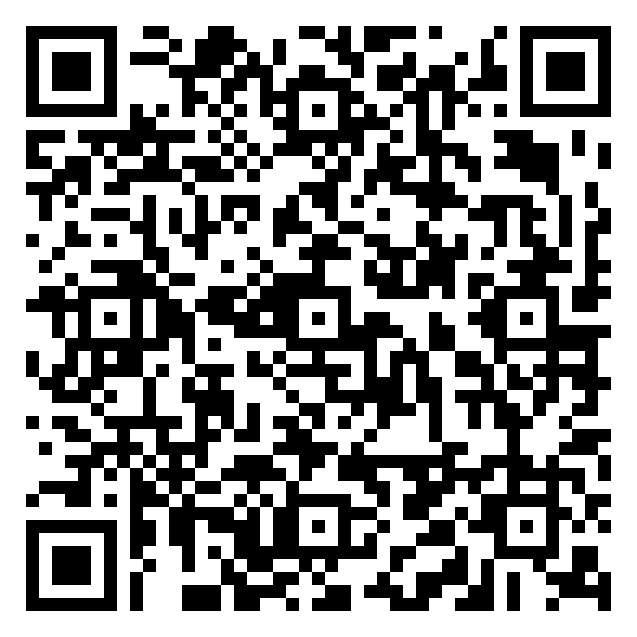 kod QR z danymi kontaktowymi 53219243000000