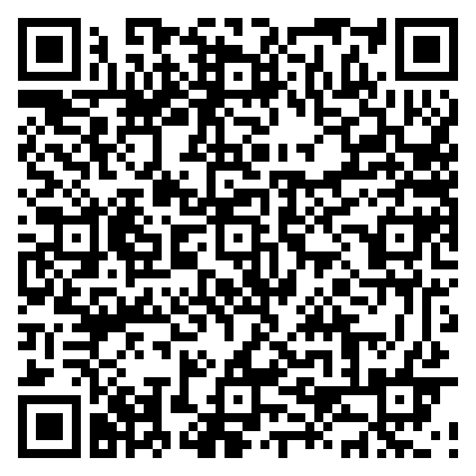 kod QR z danymi kontaktowymi 30122187000000