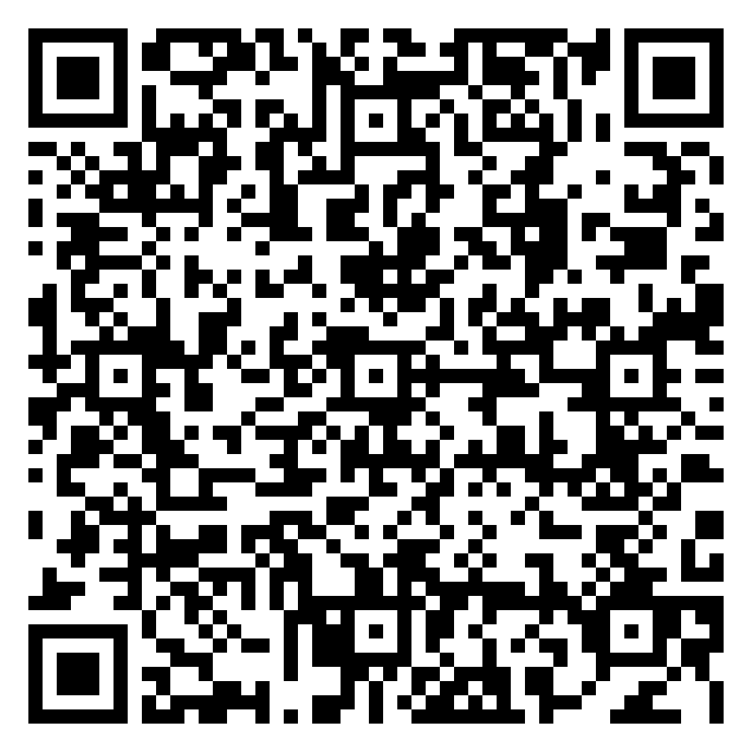 kod QR z danymi kontaktowymi 00802168000000