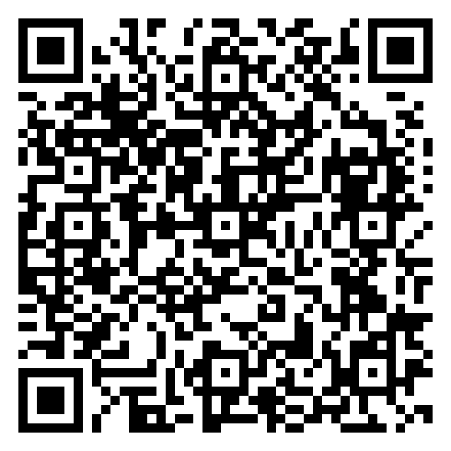 kod QR z danymi kontaktowymi 38880570500000
