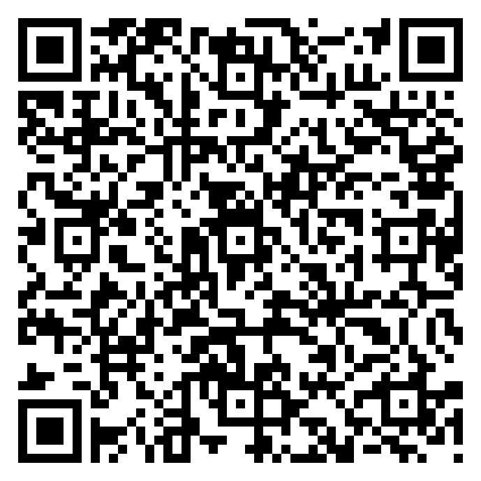 kod QR z danymi kontaktowymi 52274479400000