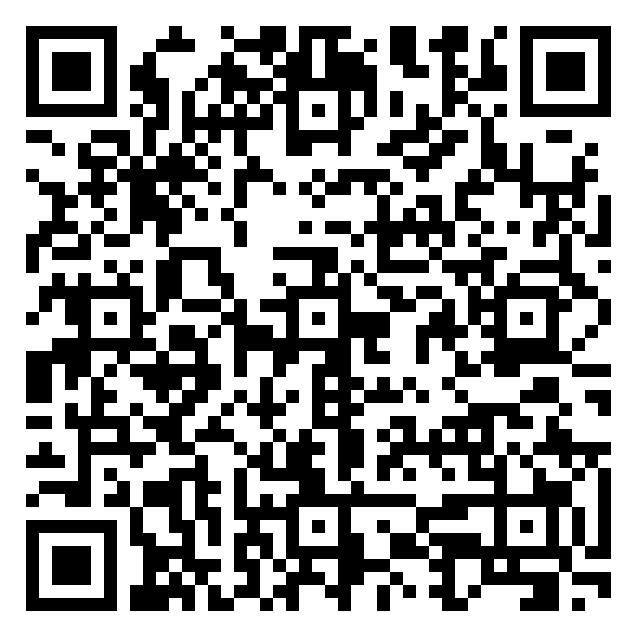 kod QR z danymi kontaktowymi 12147544200000