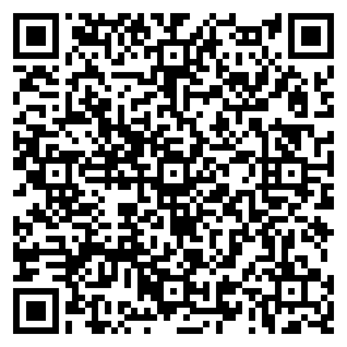 kod QR z danymi kontaktowymi 32114219000000