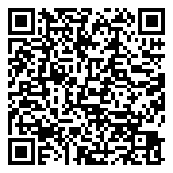 kod QR z danymi kontaktowymi 24358963900000
