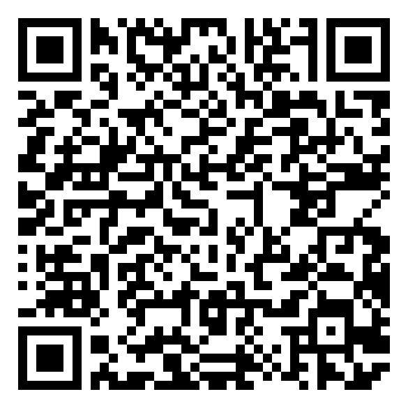 kod QR z danymi kontaktowymi 52074515700000