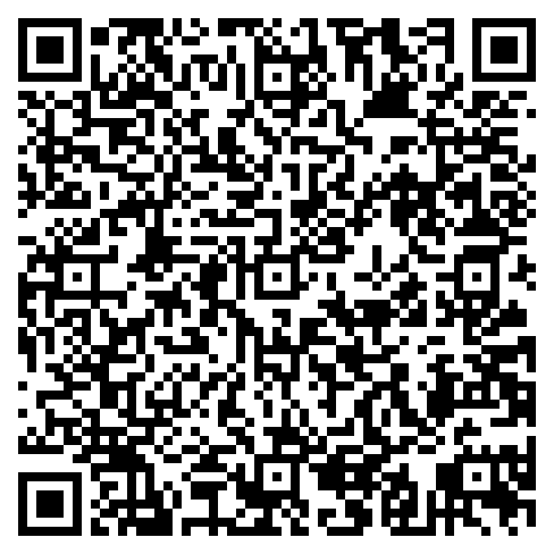 kod QR z danymi kontaktowymi 23006086300000
