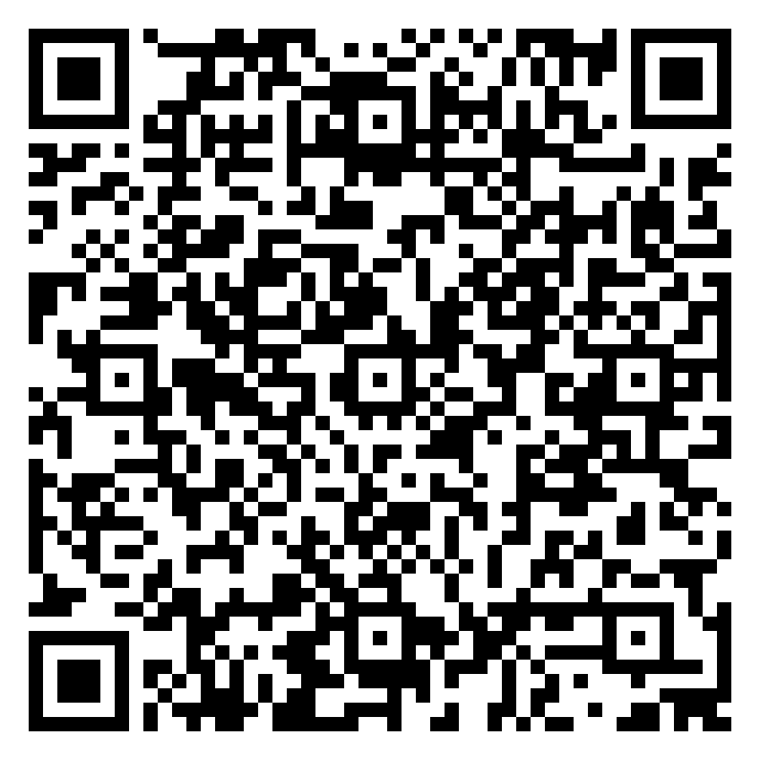 kod QR z danymi kontaktowymi 28047536400000