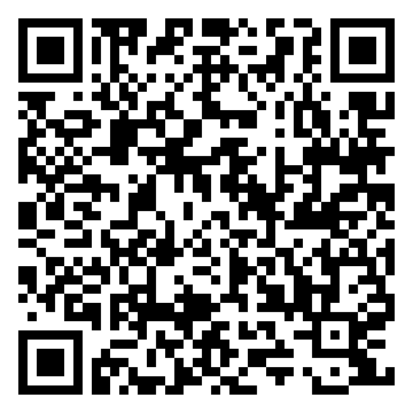 kod QR z danymi kontaktowymi 43143538800000