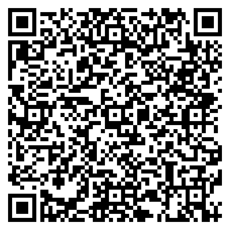 kod QR z danymi kontaktowymi 27228182100000