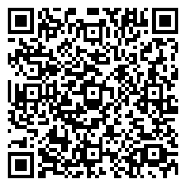 kod QR z danymi kontaktowymi 00000000000000