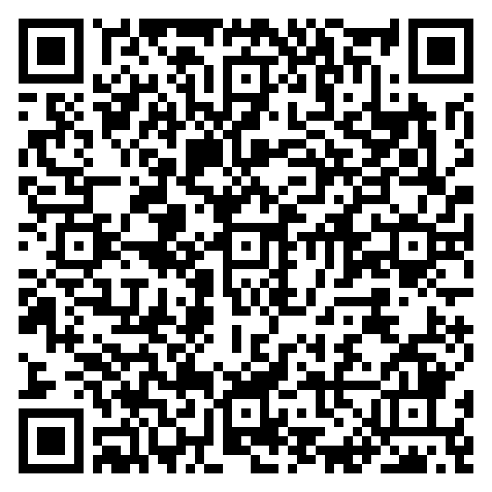 kod QR z danymi kontaktowymi 69034879200000