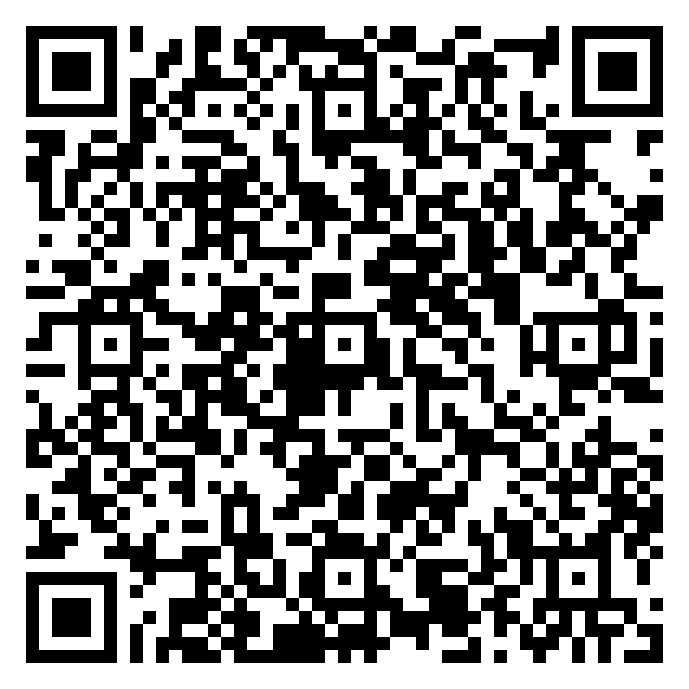 kod QR z danymi kontaktowymi 87033814200000