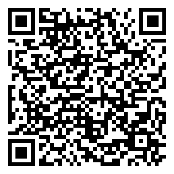 KAMIŃSKI KAZIMIERZ kod QR z danymi kontaktowymi kod QR z danymi kontaktowymi 11006925100000