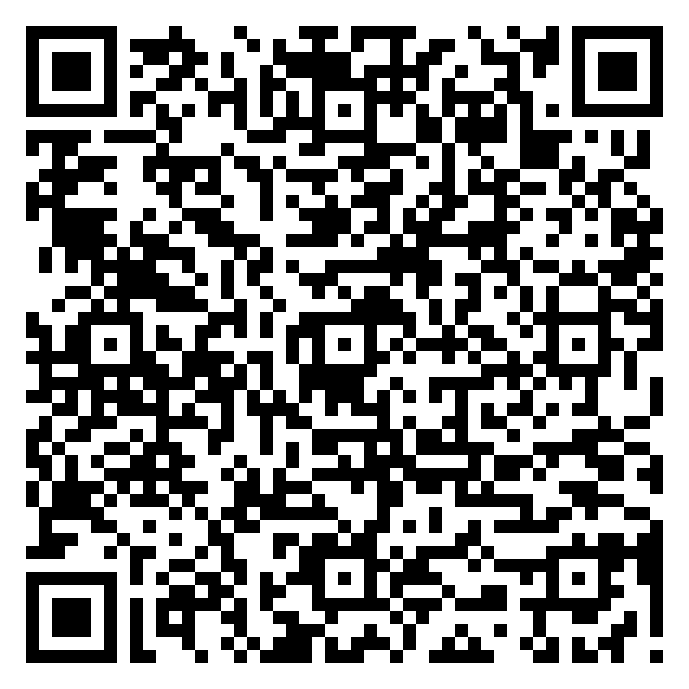 kod QR z danymi kontaktowymi 19308347600000