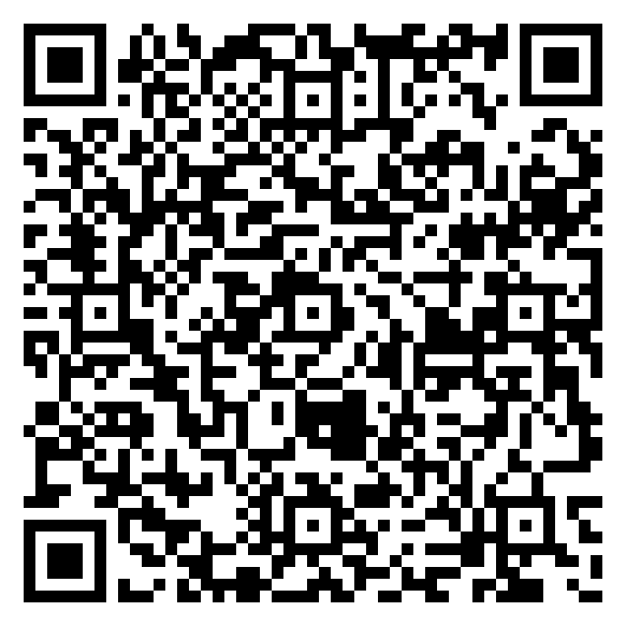 kod QR z danymi kontaktowymi 03081709000000