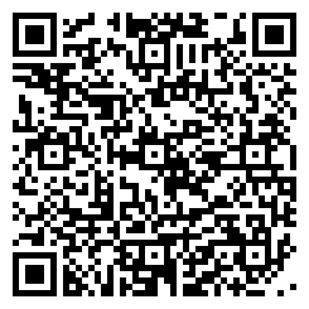 kod QR z danymi kontaktowymi 21025334200000
