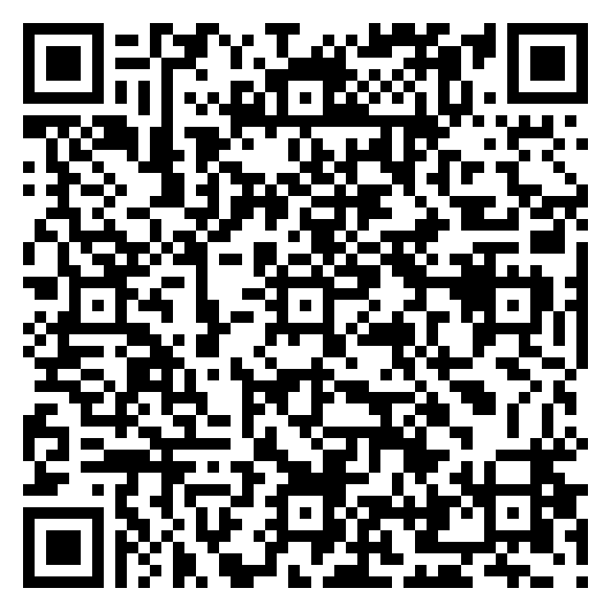 kod QR z danymi kontaktowymi 00243326900000