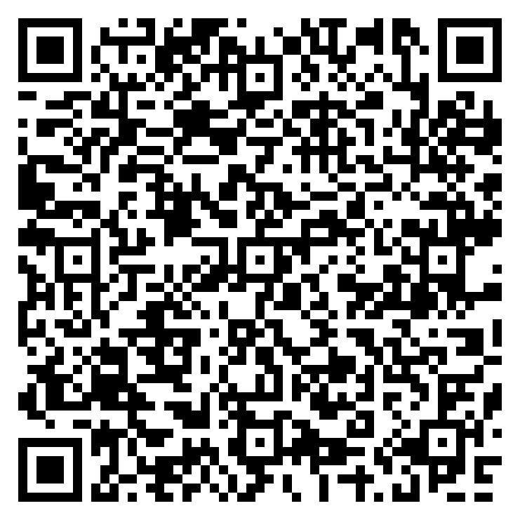 kod QR z danymi kontaktowymi 36173532500000