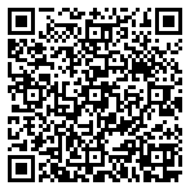 kod QR z danymi kontaktowymi 36378100000000