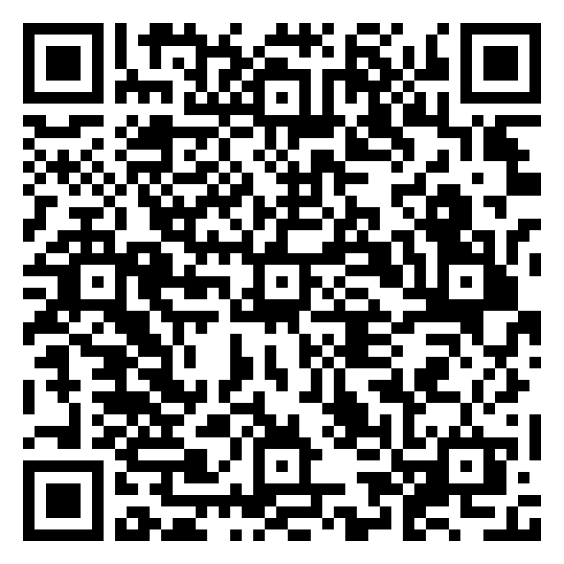 kod QR z danymi kontaktowymi 51961719600000