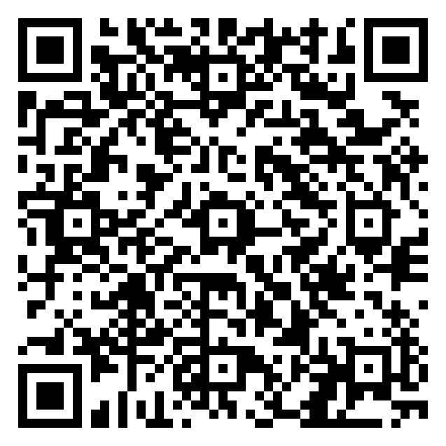 kod QR z danymi kontaktowymi 87059194100000