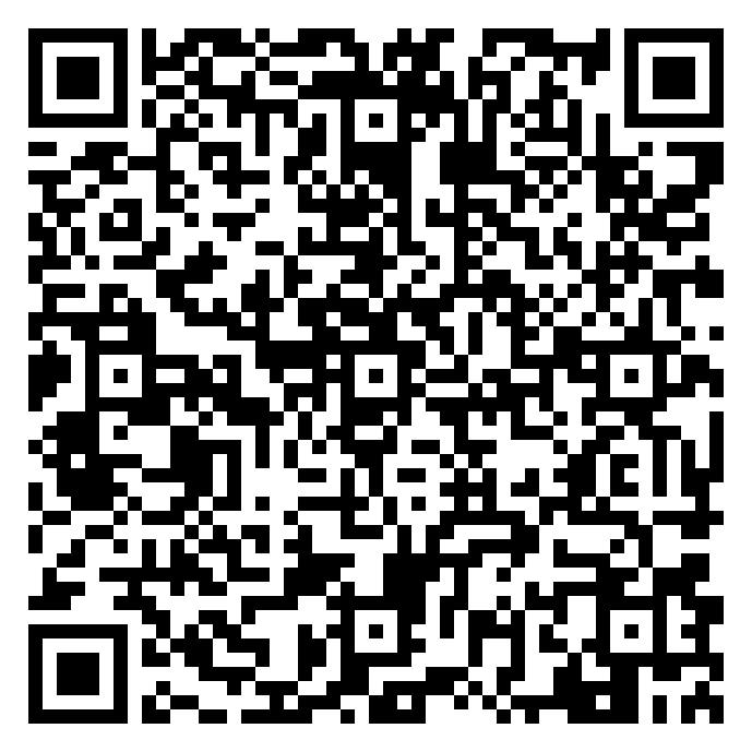 kod QR z danymi kontaktowymi 02011225500000