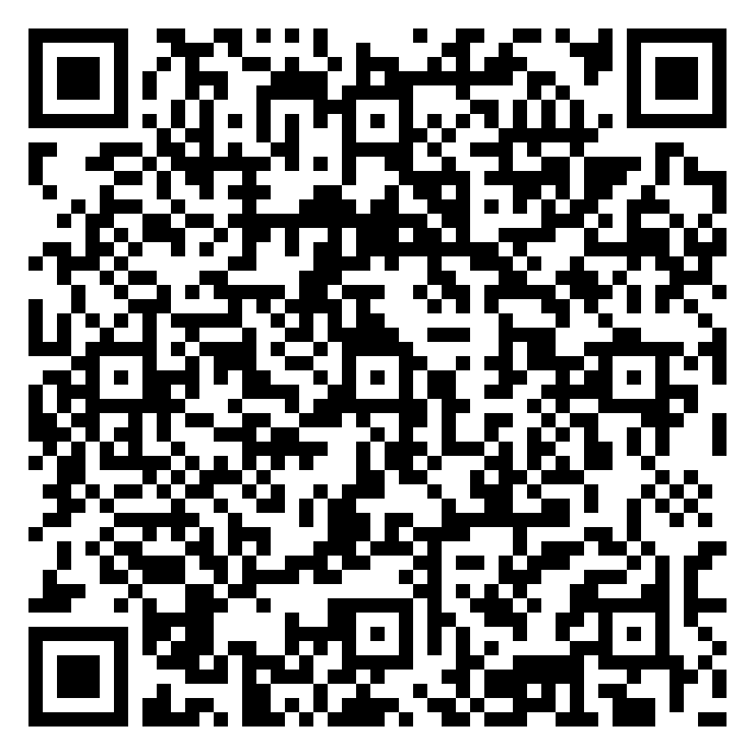 kod QR z danymi kontaktowymi 30023454000000